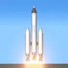 Spaceflight Simulator