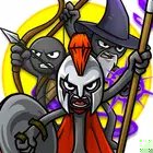Взлом Stick War: Saga на Андроид