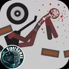 Взлом Stickman Dismounting на Андроид