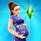 Взлом The Sims FreePlay на Андроид