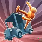 Turbo Dismount™