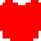 Undertale на Андроид