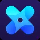 X Icon Changer