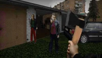 скриншот 3