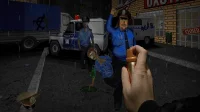 скриншот 1
