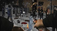 скриншот 4