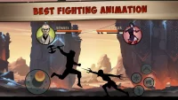 скриншот 2