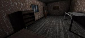 скриншот 4