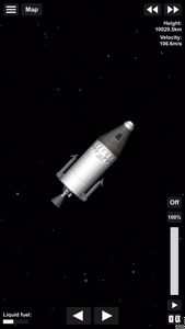 скриншот 4