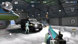 скриншот 4