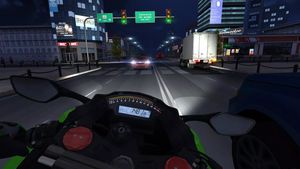 скриншот 2