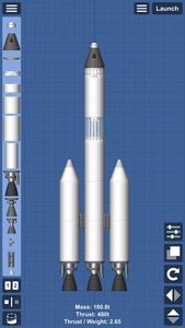 скриншот 1