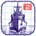 Морской бой 2