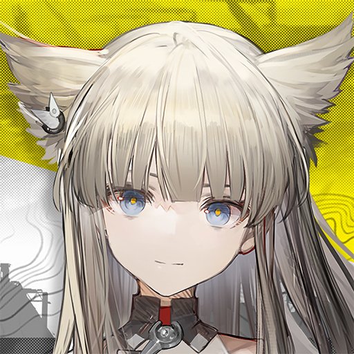Arknights: Endfield на Андроид