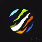 Dazz Cam на Андроид