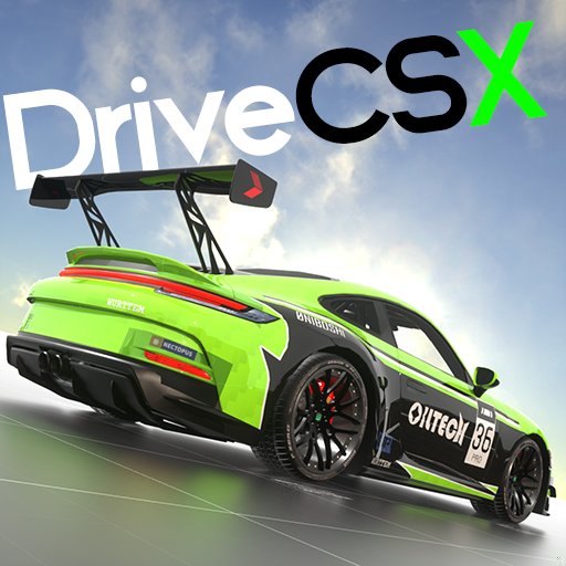 DriveCSX Car Crash Simulator взлом на Андроид