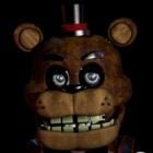 FNAF Plus