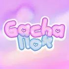 Gacha Nox на Андроид