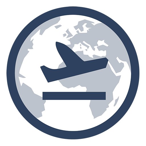 GeoFS – Flight Simulator