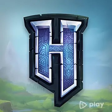 Hytale на Андроид