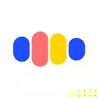 Pingo AI Premium