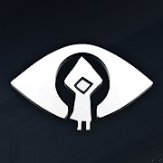 Little Nightmares на Андроид