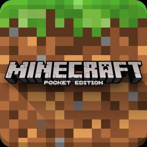 Minecraft PE на Андроид
