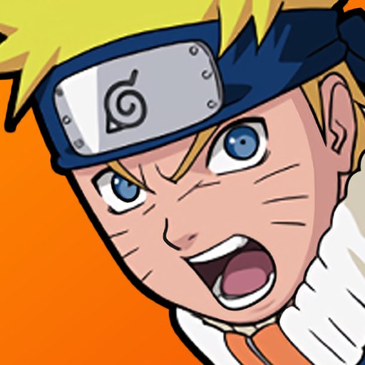 Взлом NARUTO: Ultimate Ninja STORM [patched]