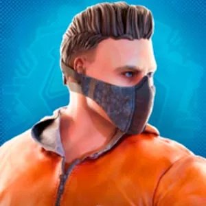 Приватный сервер Project Rise для Standoff 2