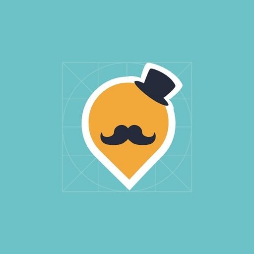 QooApp на Андроид