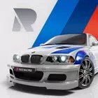 Race Max Pro взлом на Андроид