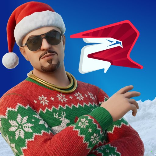Взлом Rodina Online RP на Андроид