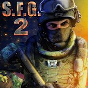 Special Forces Group 2 на Андроид