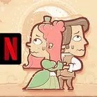 Storyteller на Андроид