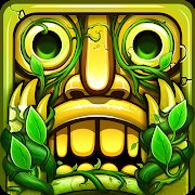 Temple Run 2: Endless Escape на Андроид