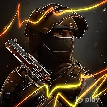 Читы на Standoff 2 видеть сквозь стены