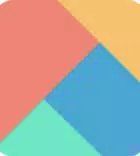 Xiaomi Themes