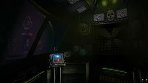 скриншот 4