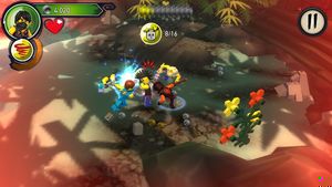 скриншот 1