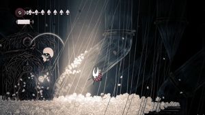 скриншот 4
