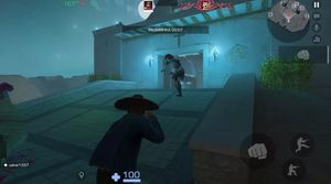 скриншот 2