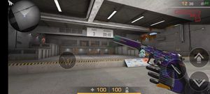 скриншот 2