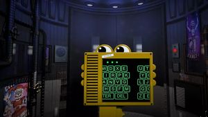 скриншот 2
