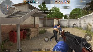 скриншот 3