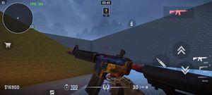 скриншот 2