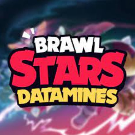 BSD Brawl на Андроид