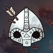 Bad North: Jotunn Edition на Андроид