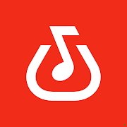 BandLab – Музыкальная студия на Андроид