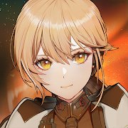 GIRLS' FRONTLINE 2: EXILIUM на Андроид