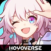 Honkai: Star Rail на Андроид